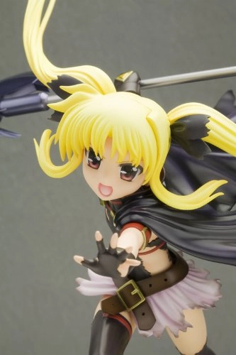 サブ商品画像1