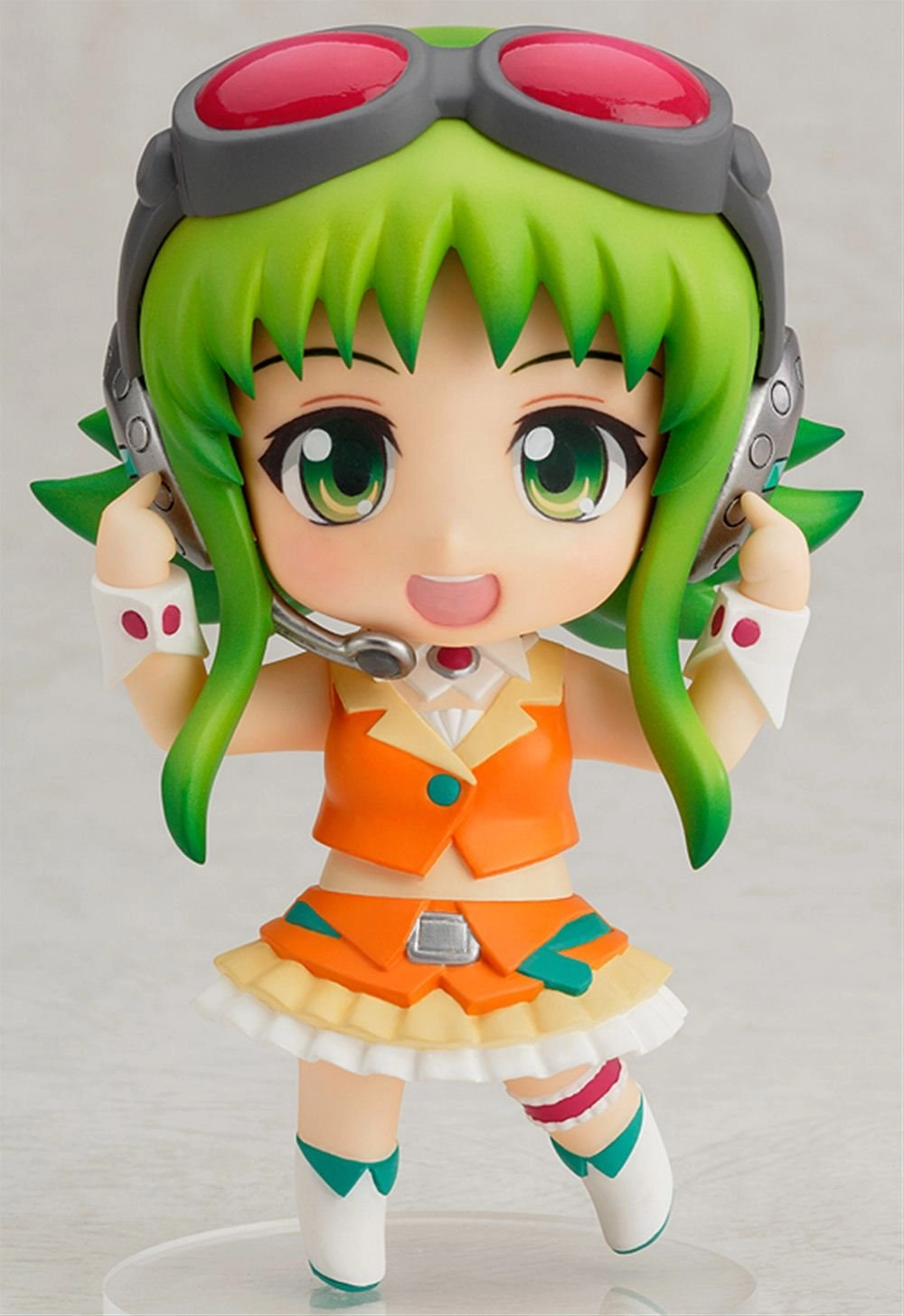 サブ商品画像1