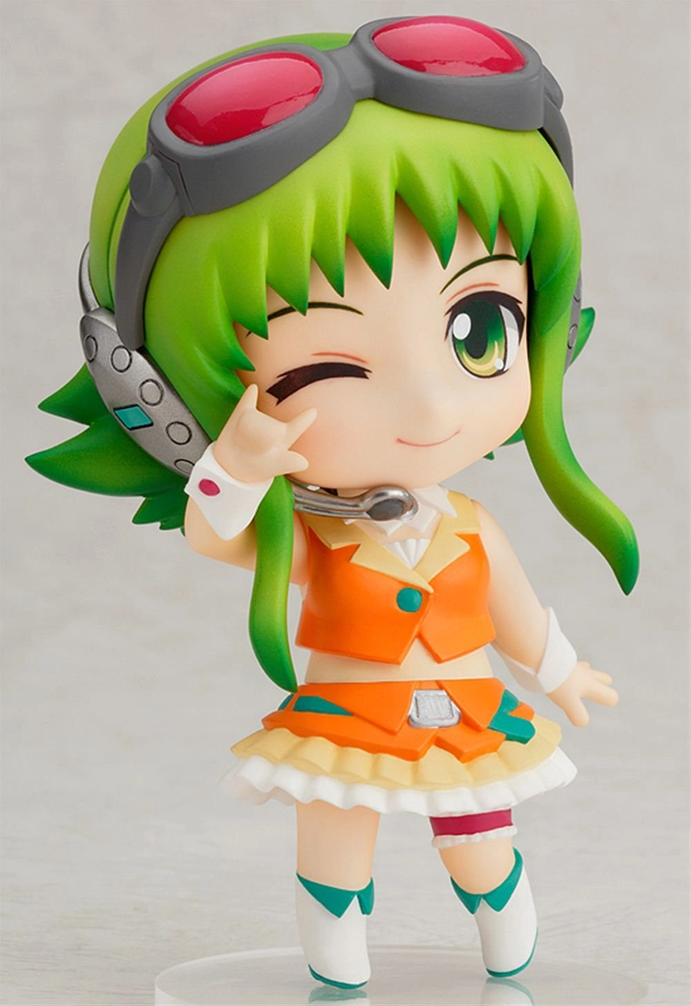 サブ商品画像2
