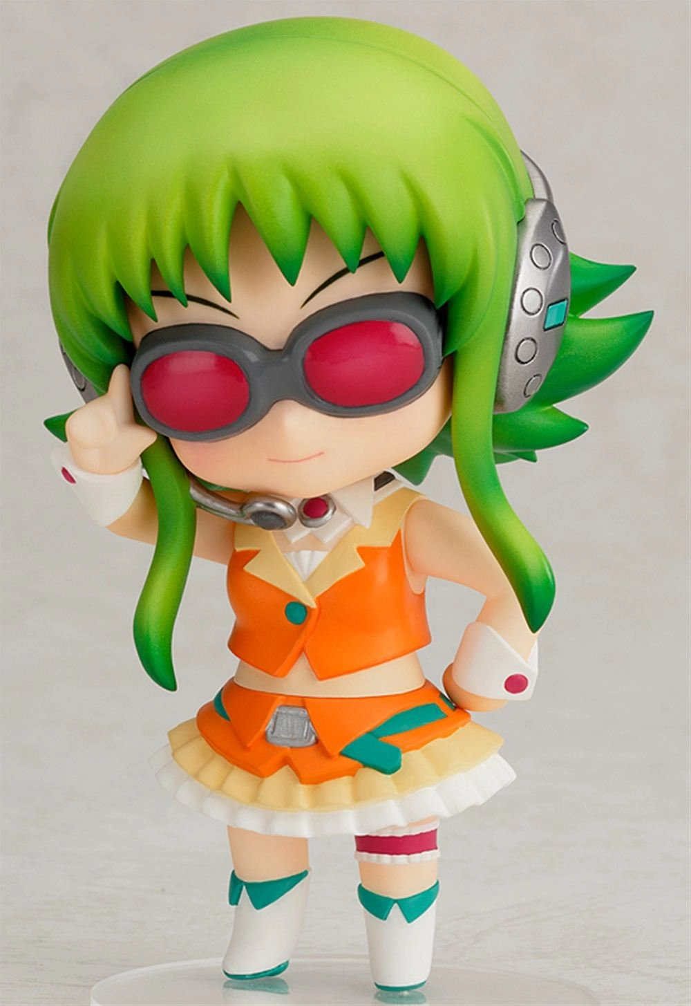 サブ商品画像3