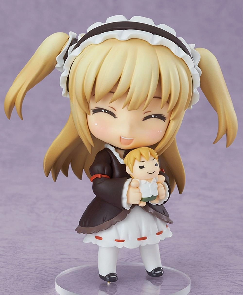 サブ商品画像2