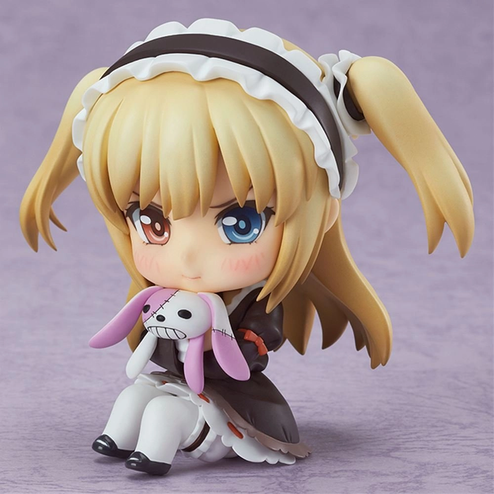 サブ商品画像3