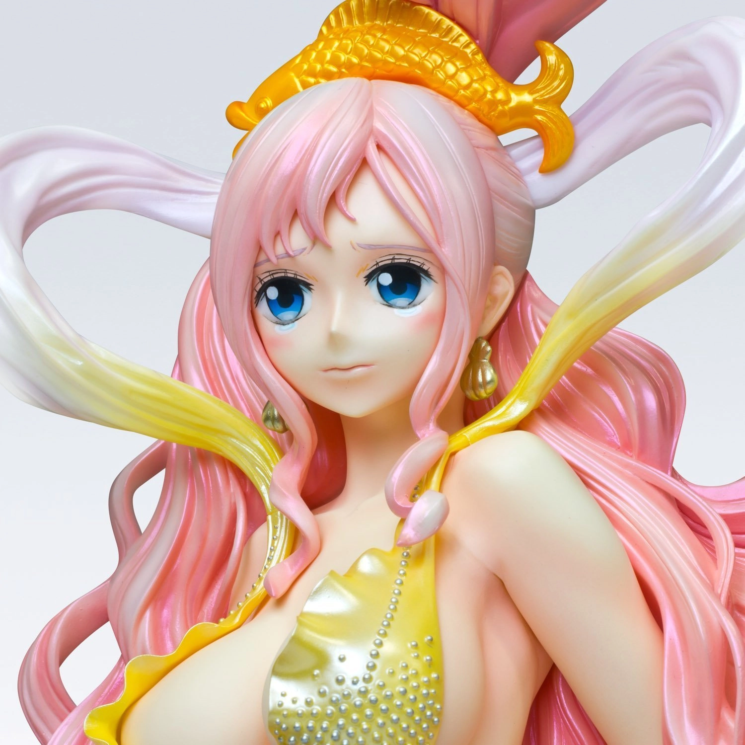 サブ商品画像2