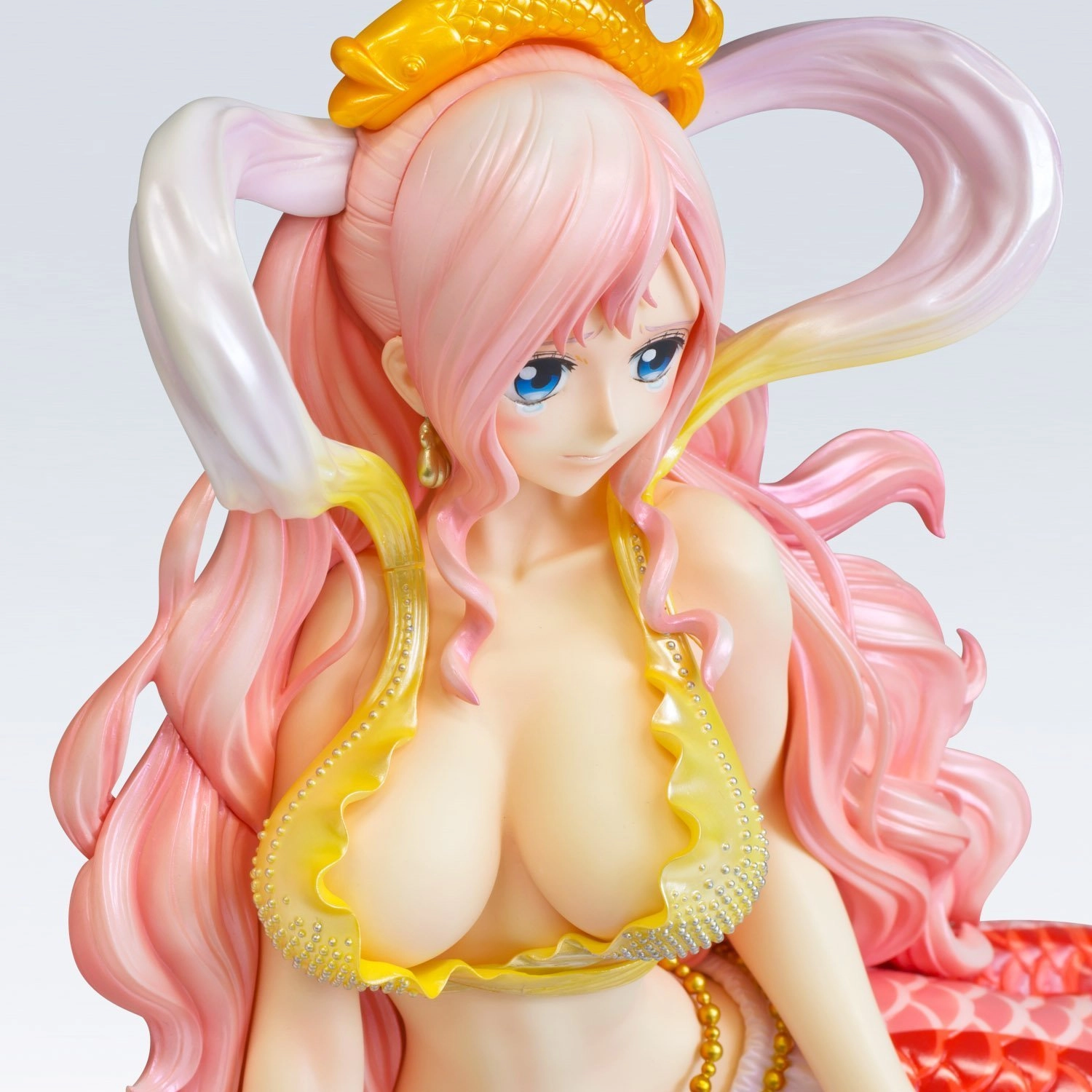 サブ商品画像3