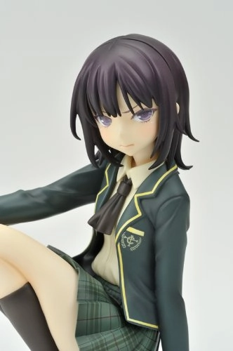 サブ商品画像1