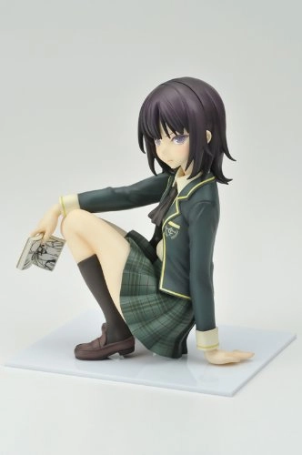 サブ商品画像3