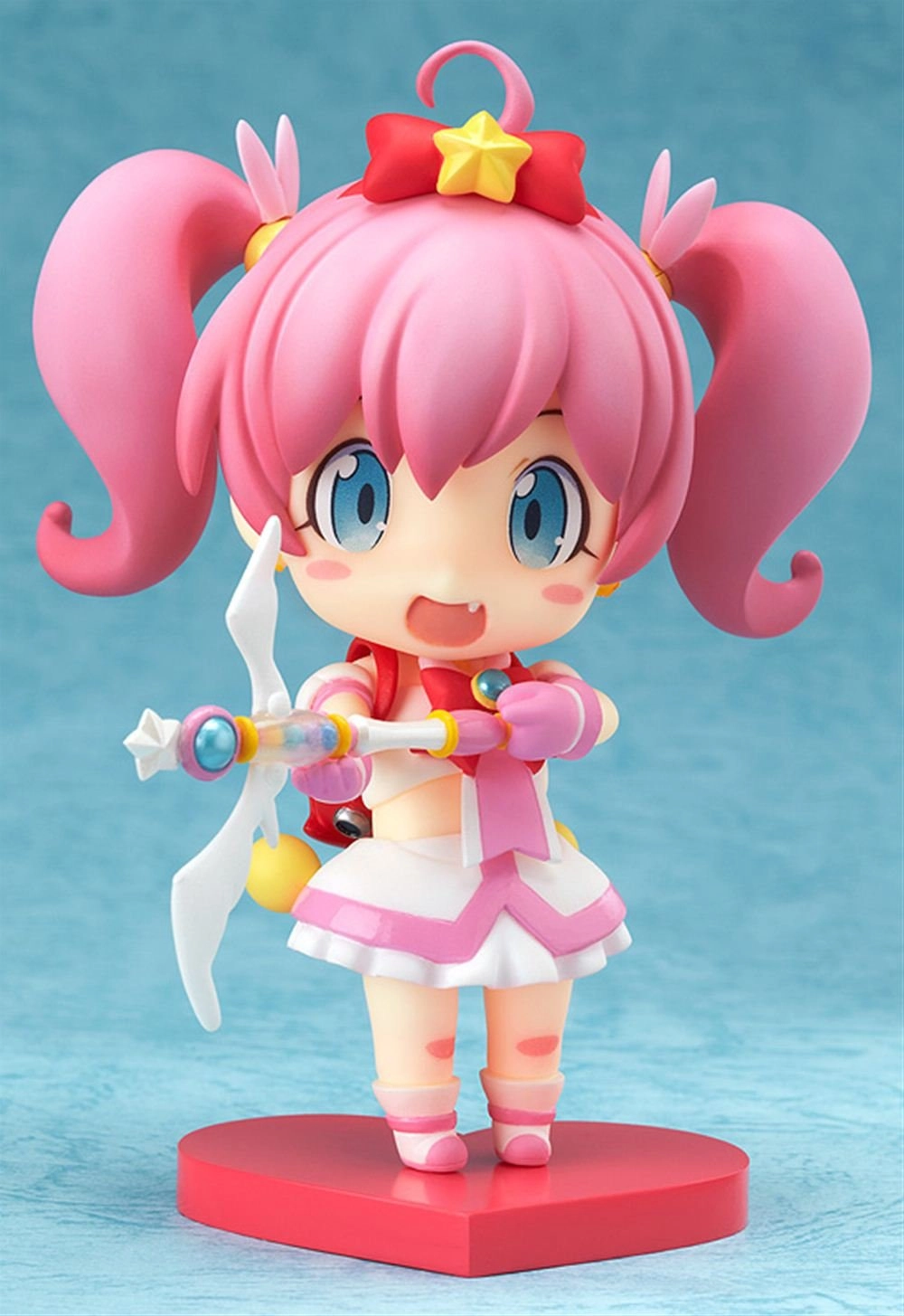 サブ商品画像1