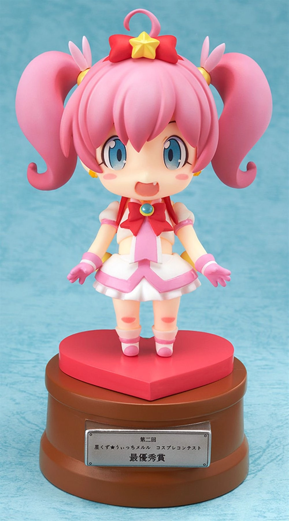 サブ商品画像2