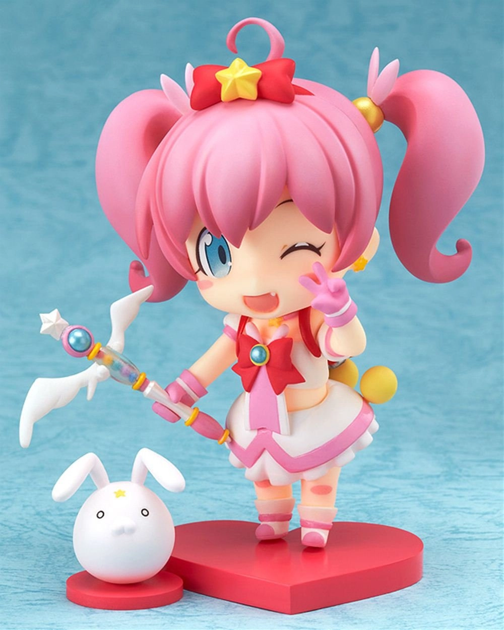 サブ商品画像3