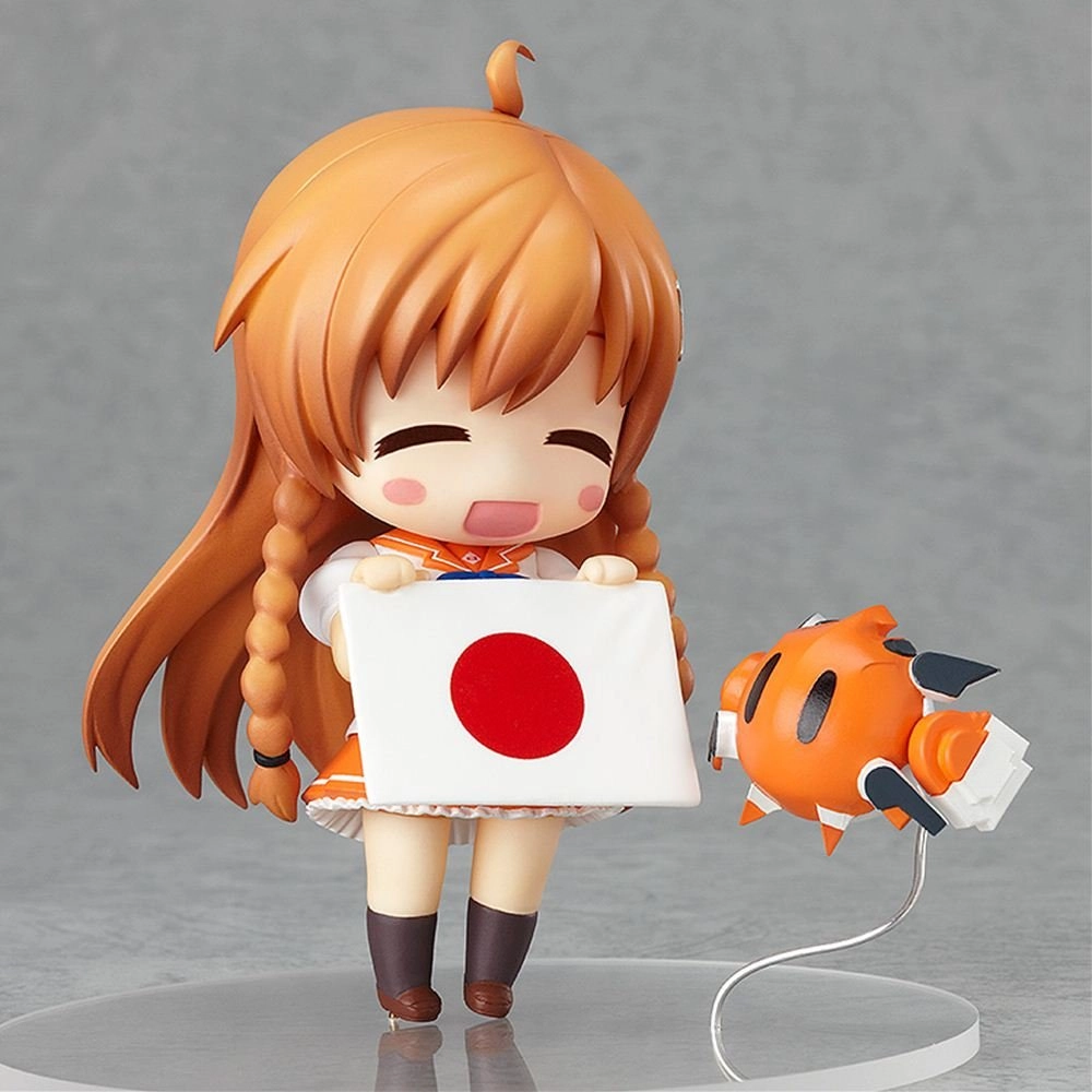 サブ商品画像2