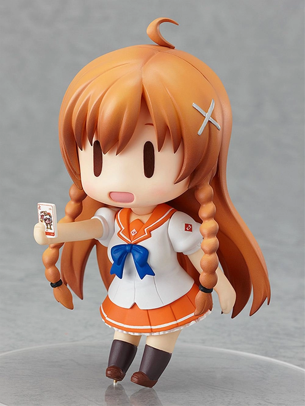 サブ商品画像3