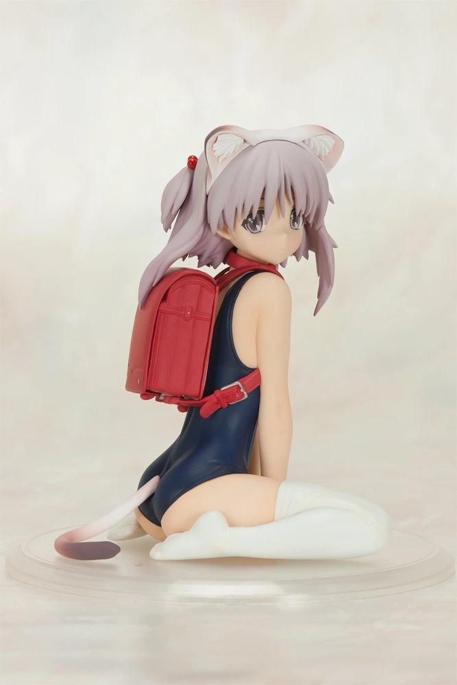 サブ商品画像1