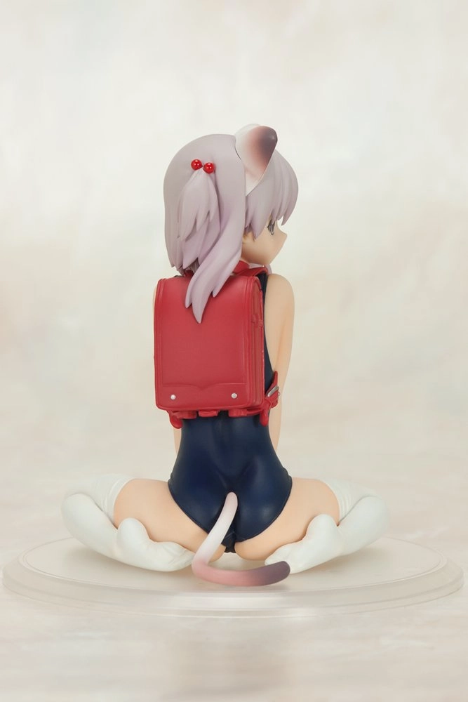 サブ商品画像3