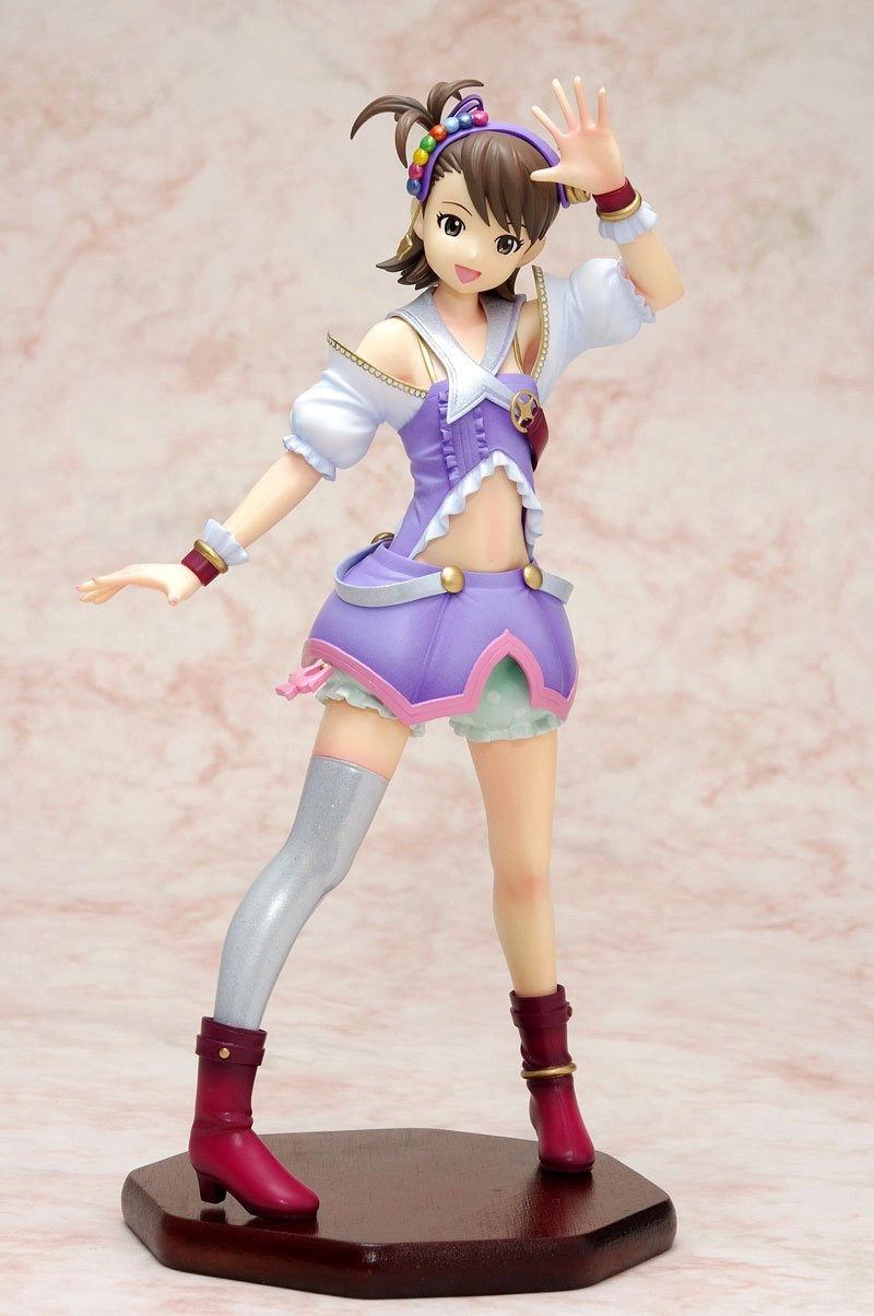 サブ商品画像1