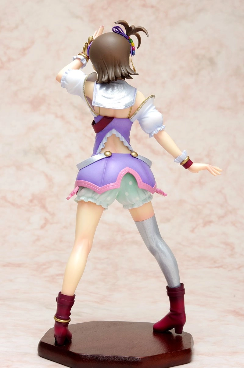 サブ商品画像2