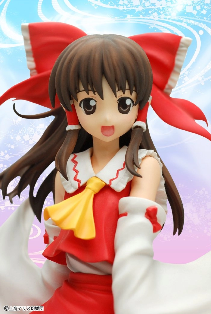 サブ商品画像1