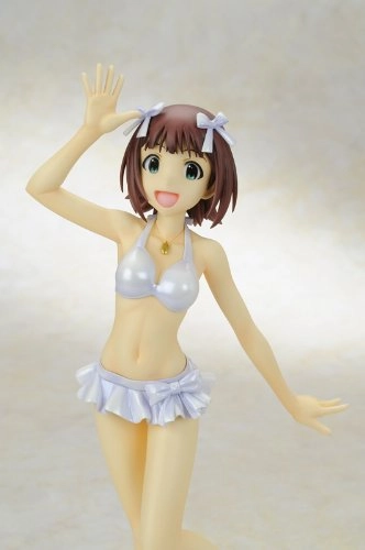 サブ商品画像1