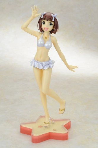 サブ商品画像2