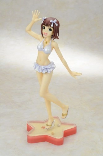 サブ商品画像3