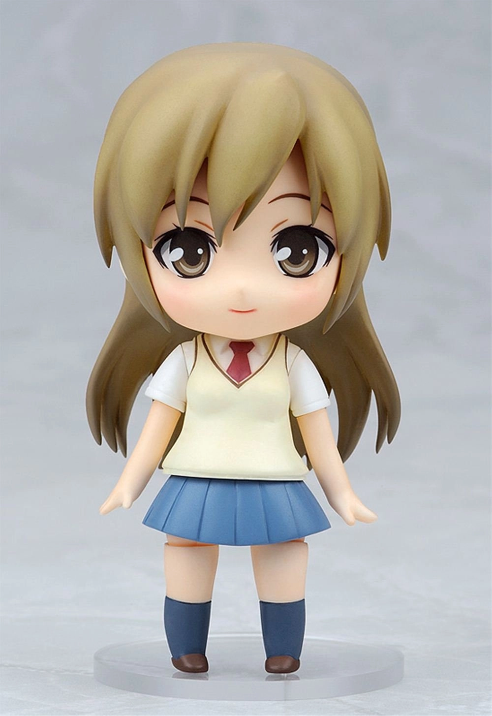 サブ商品画像1