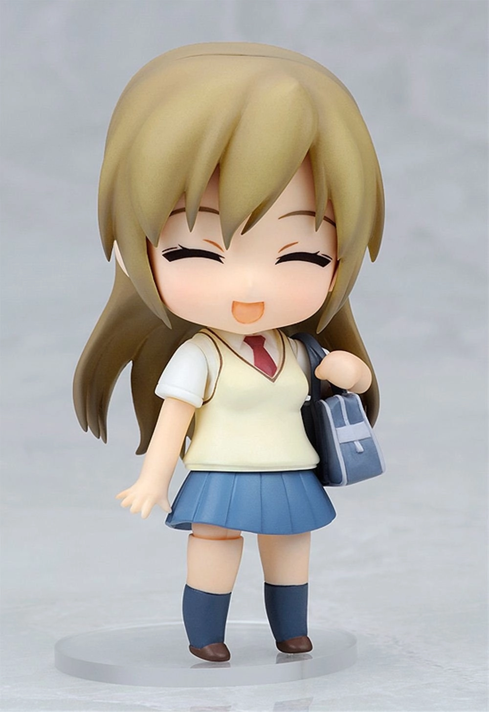 サブ商品画像2
