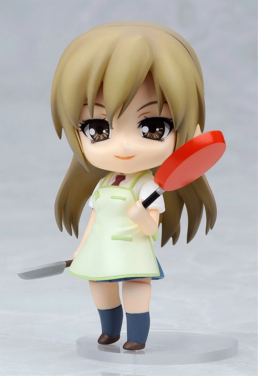サブ商品画像3