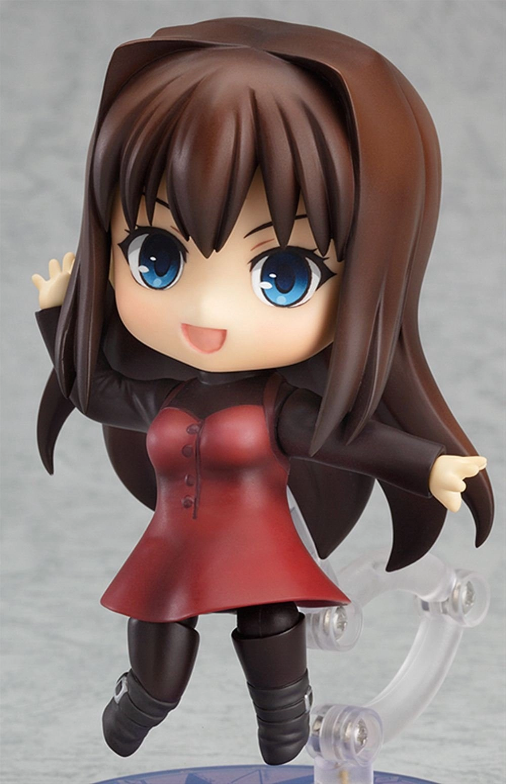 サブ商品画像1