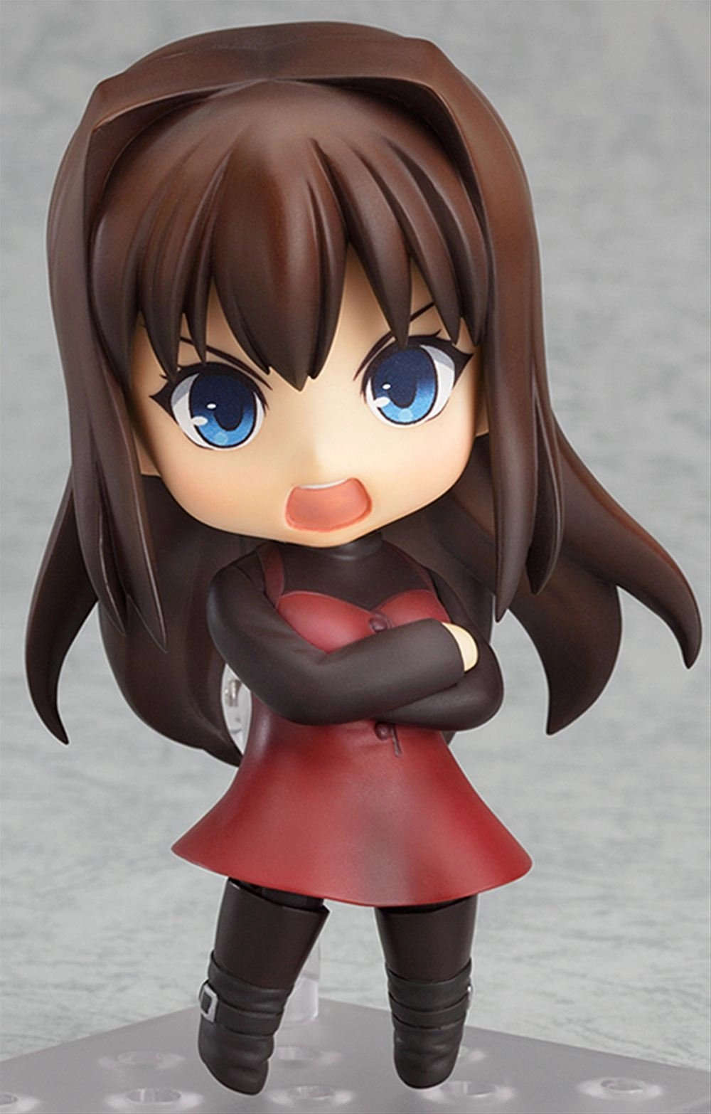 サブ商品画像2