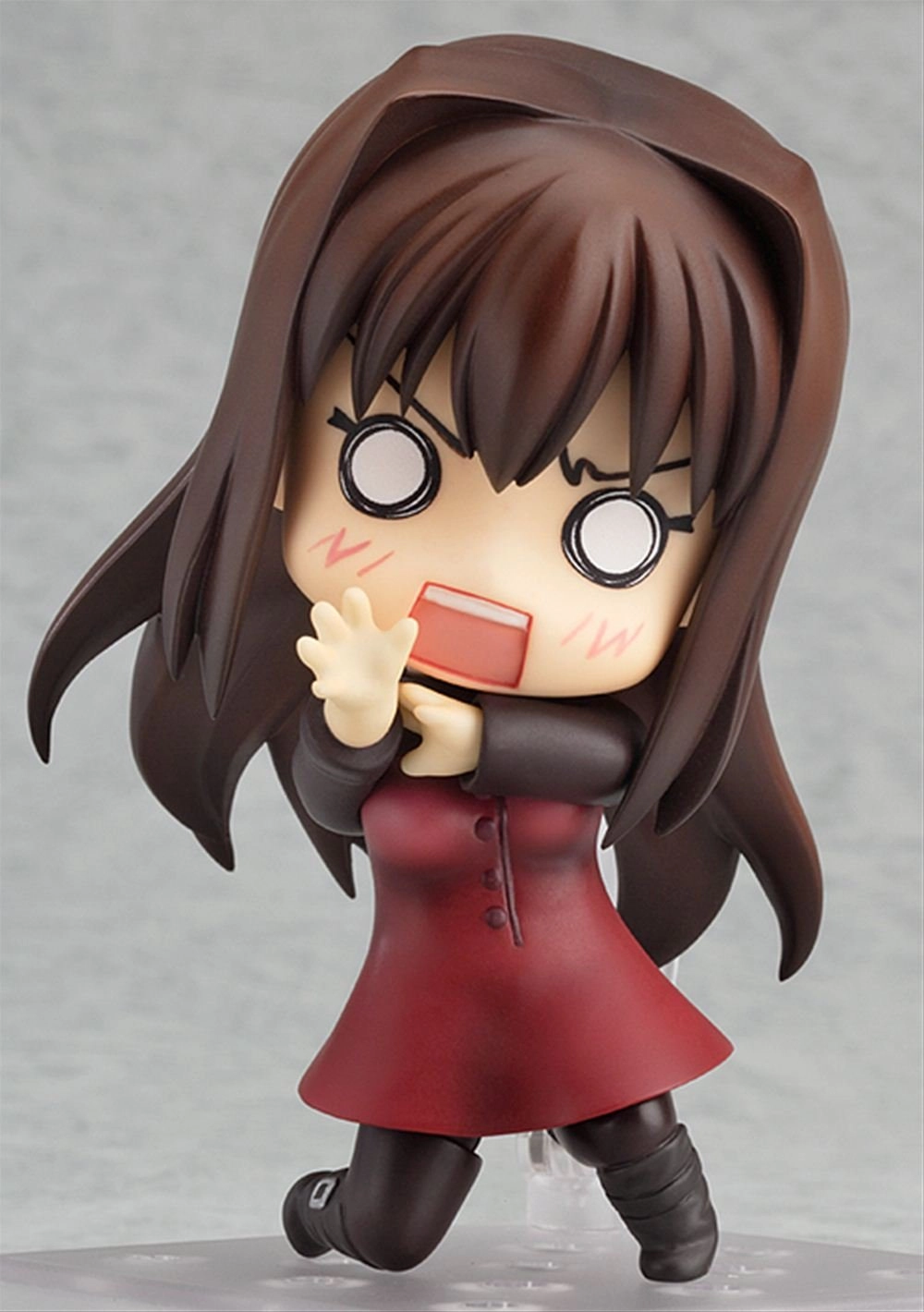 サブ商品画像3