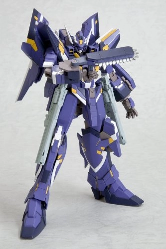 サブ商品画像2