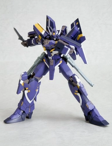 サブ商品画像3
