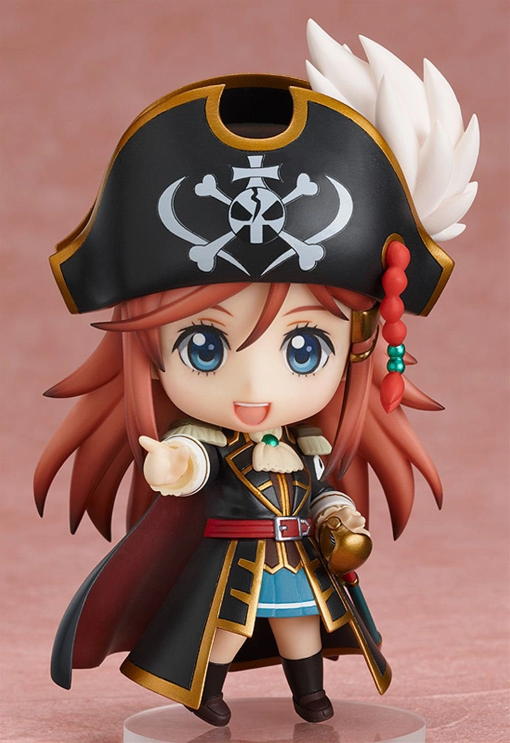 サブ商品画像1