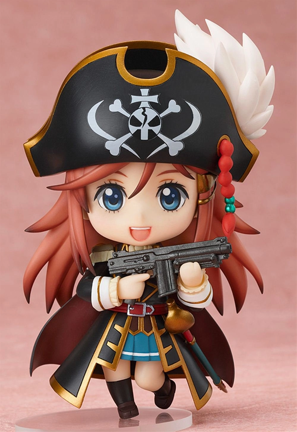 サブ商品画像2