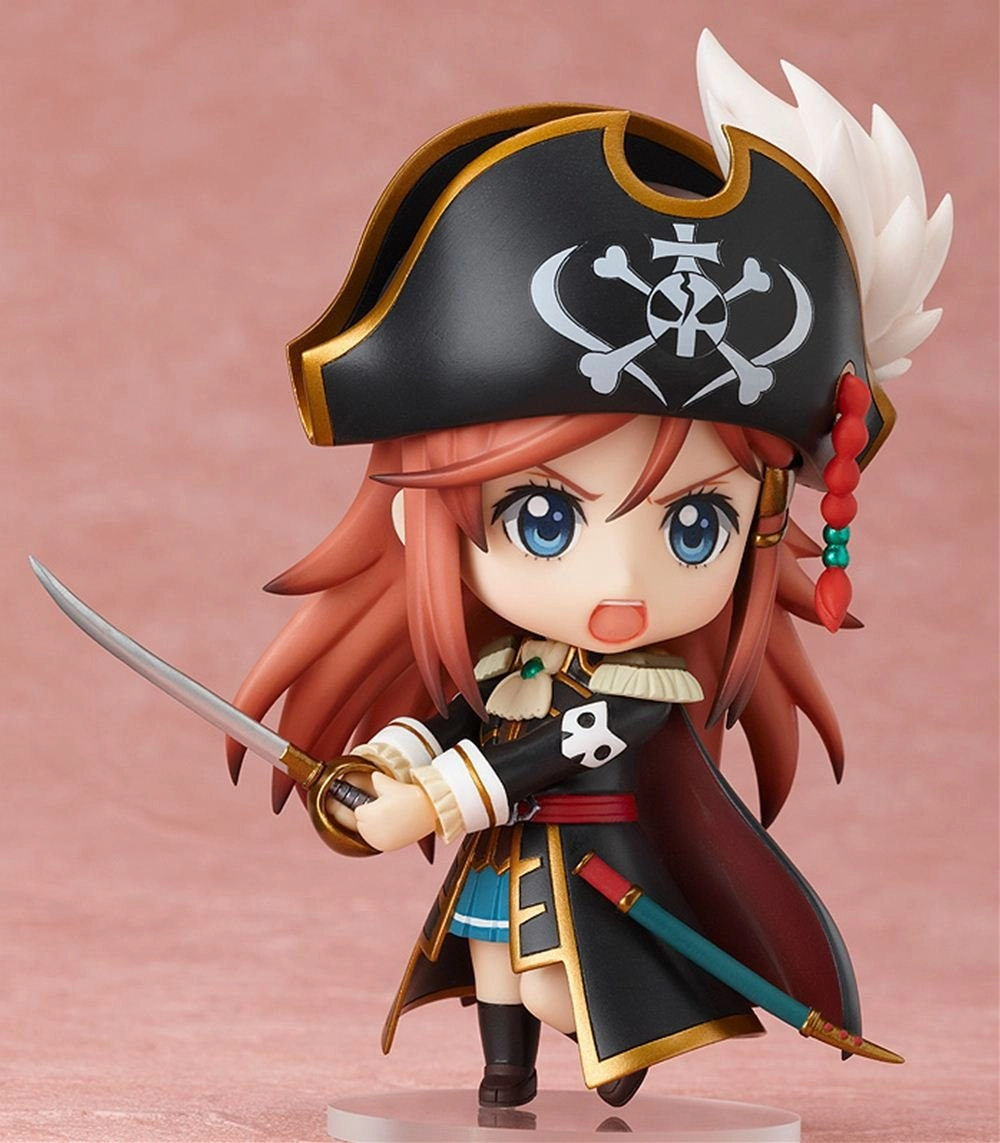 サブ商品画像3