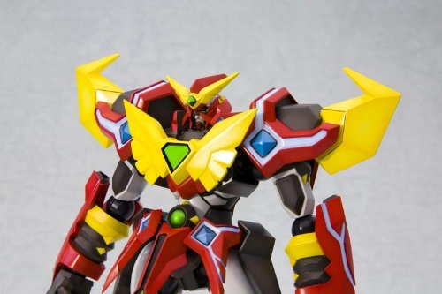 サブ商品画像1