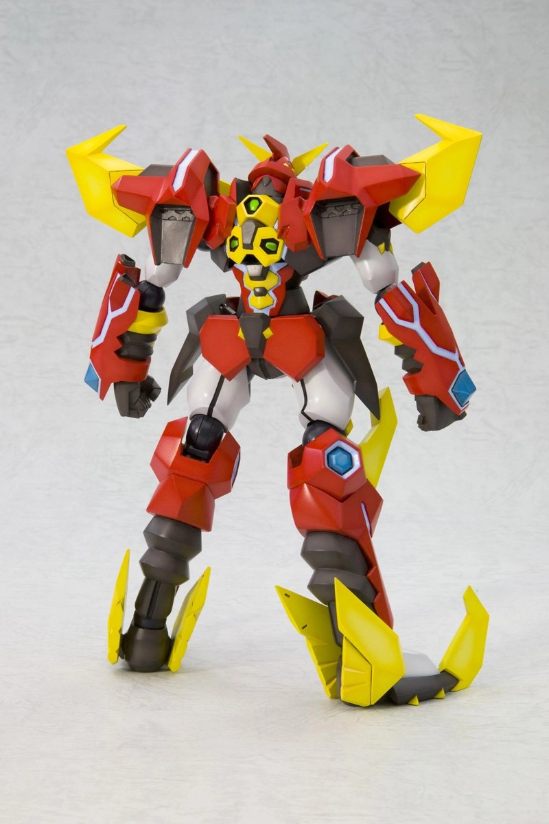 サブ商品画像2