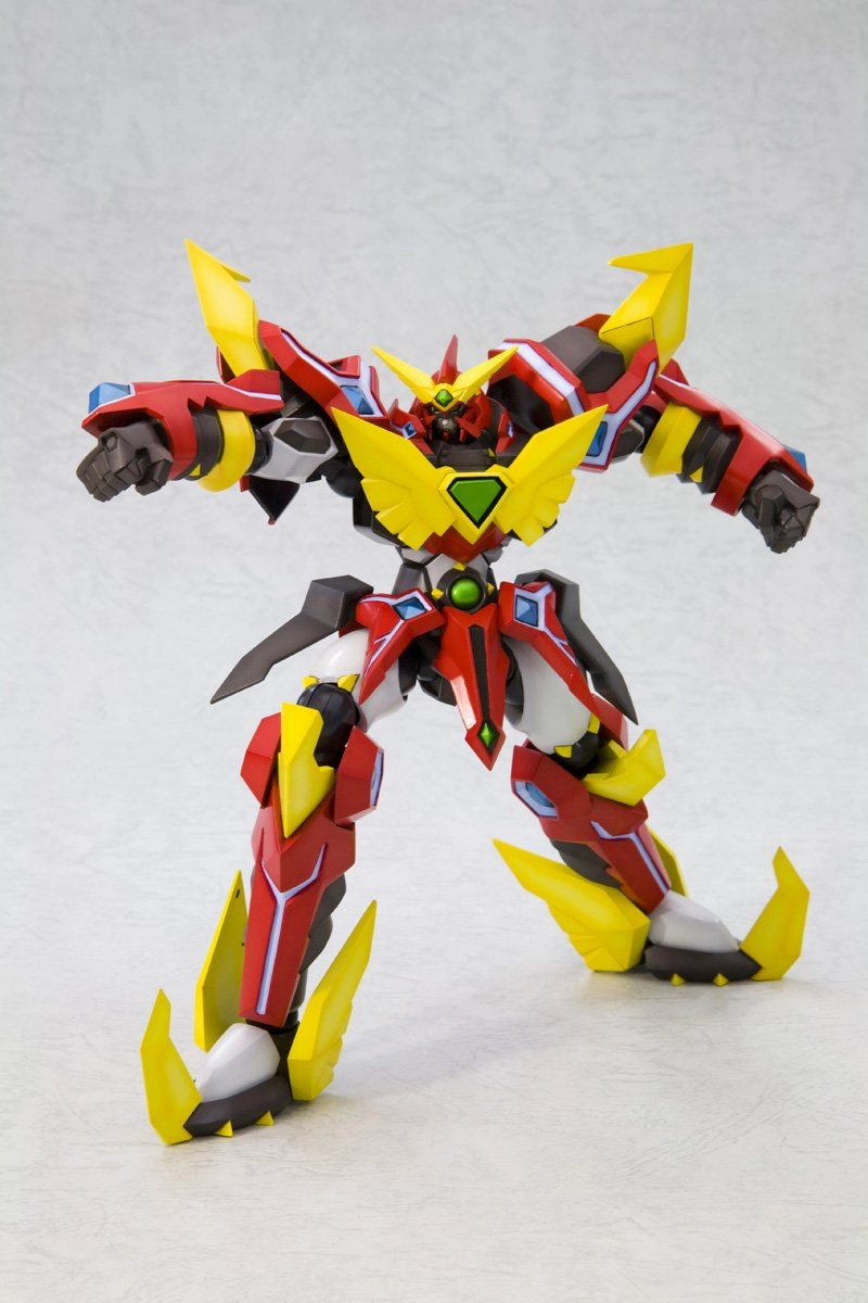 サブ商品画像3