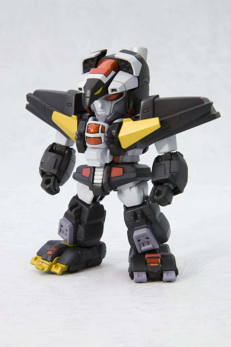 サブ商品画像1