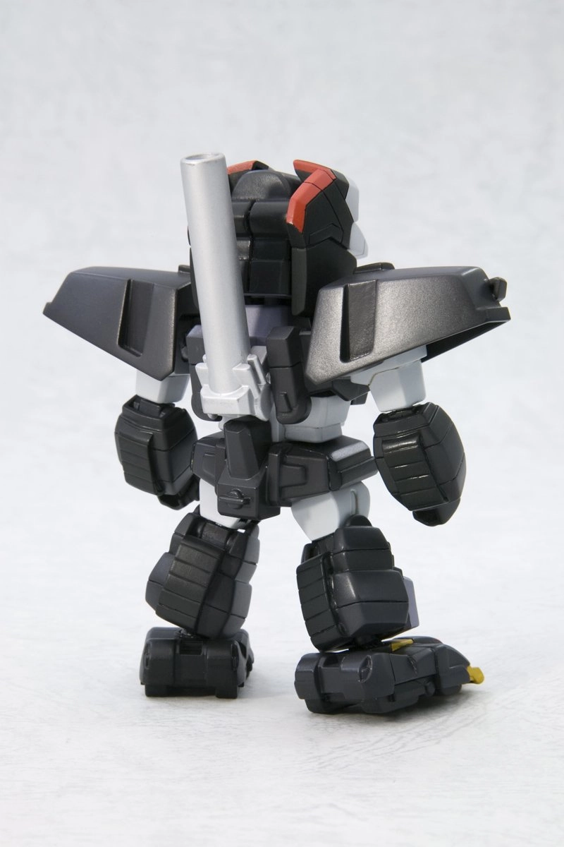 サブ商品画像2