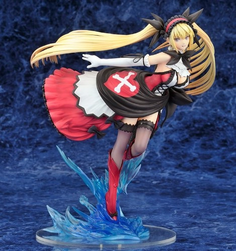 サブ商品画像2