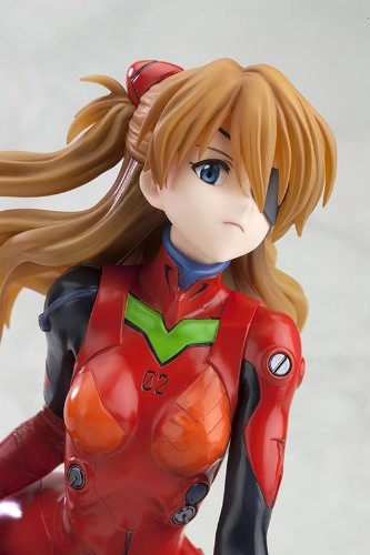 サブ商品画像1