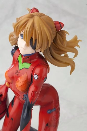 サブ商品画像2