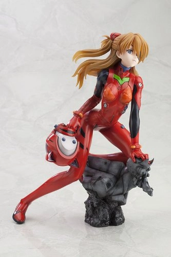 サブ商品画像3