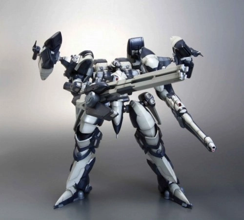 サブ商品画像1
