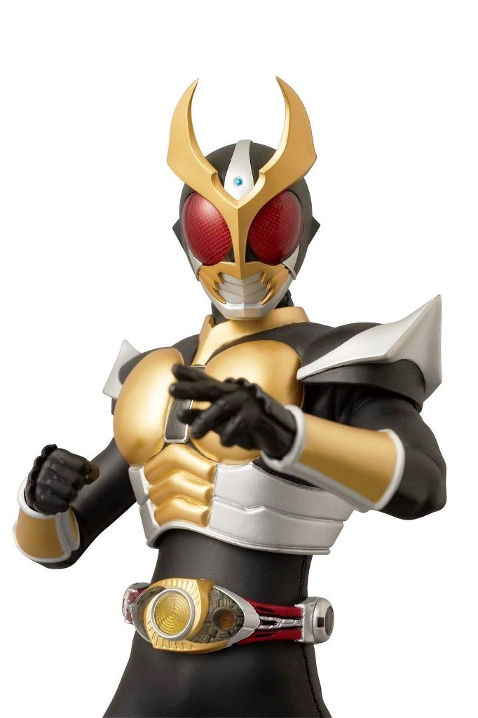 サブ商品画像3