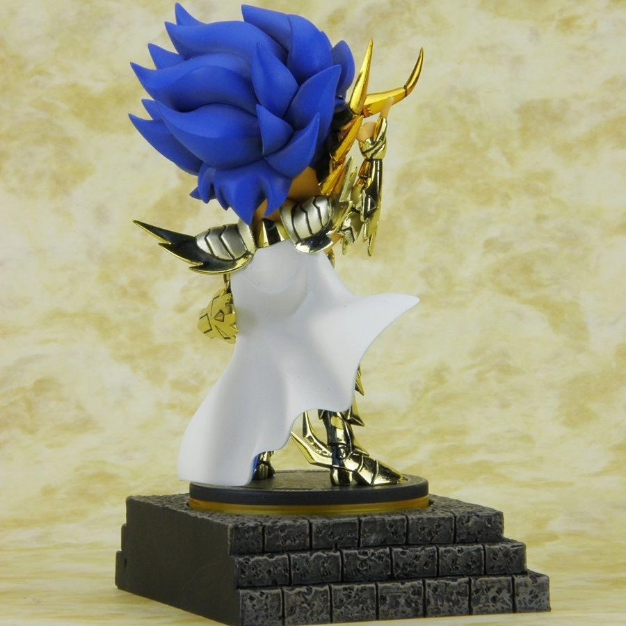 サブ商品画像3