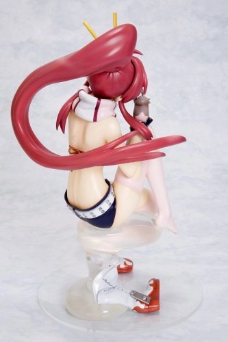 サブ商品画像2