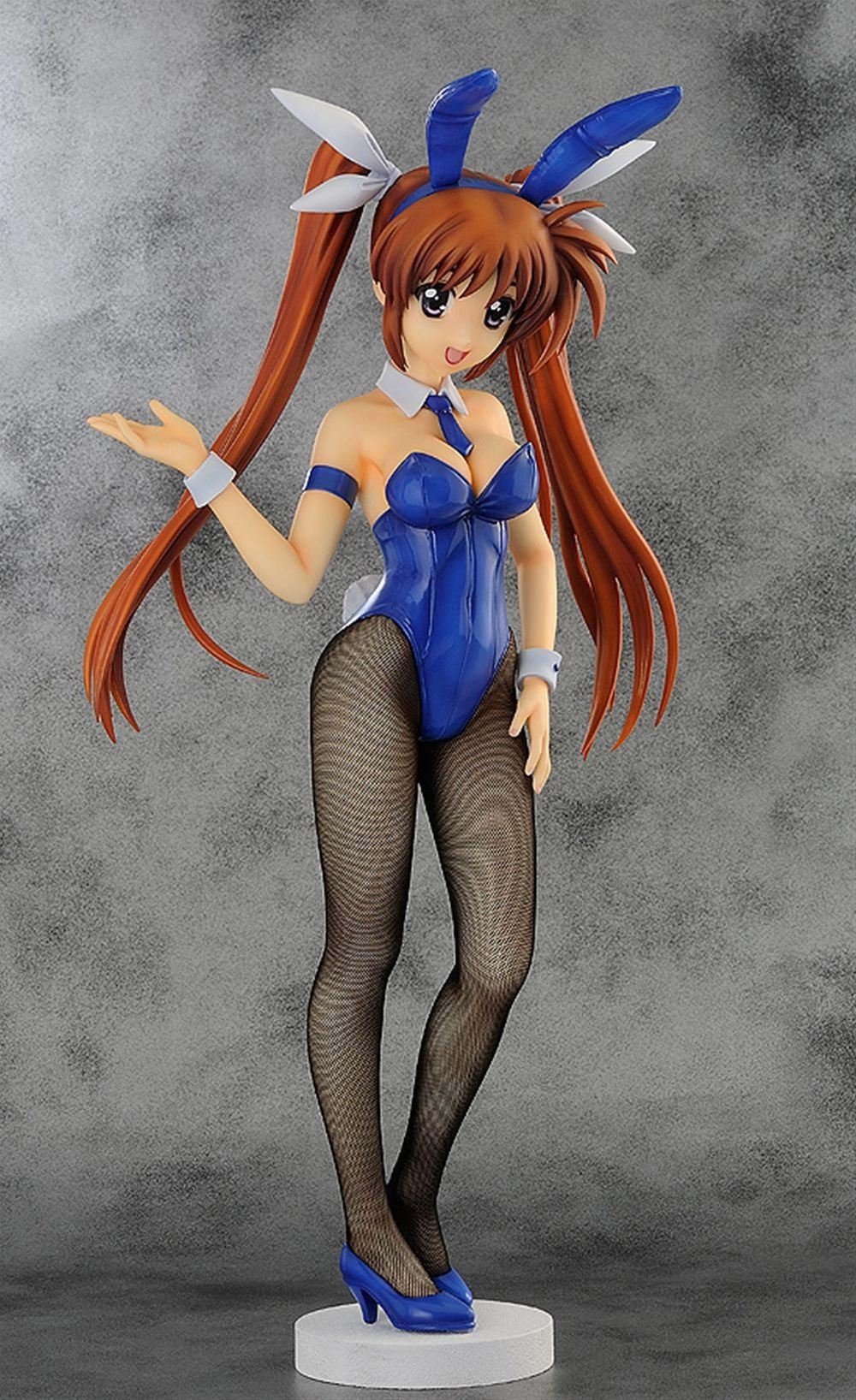 サブ商品画像1