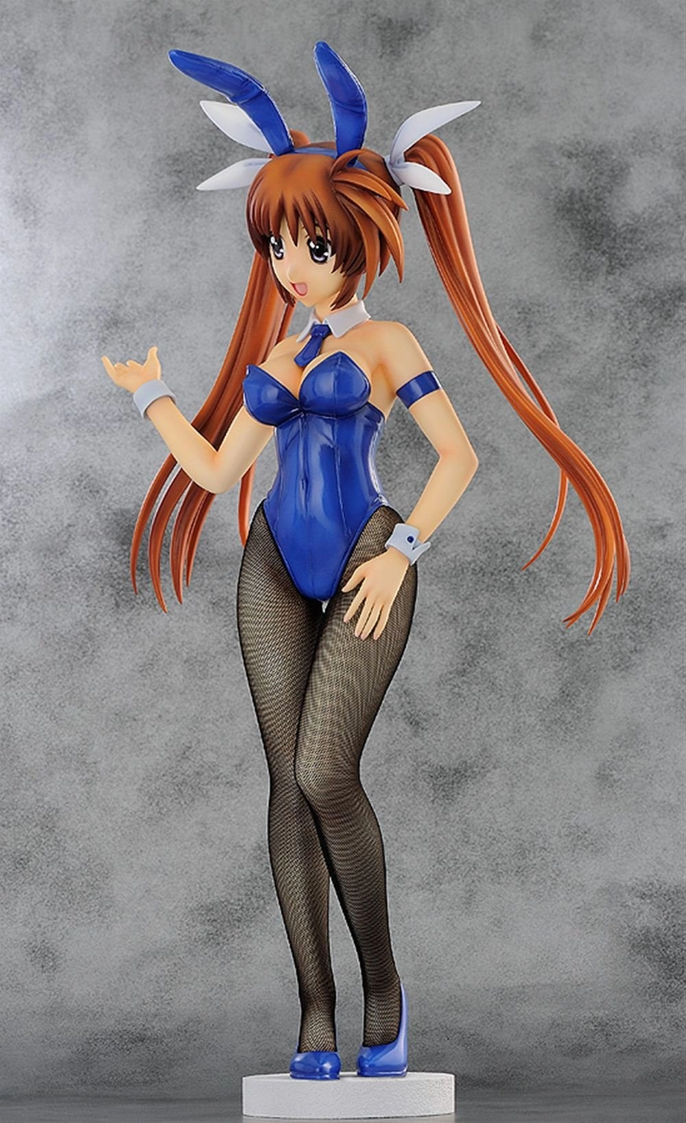 サブ商品画像2