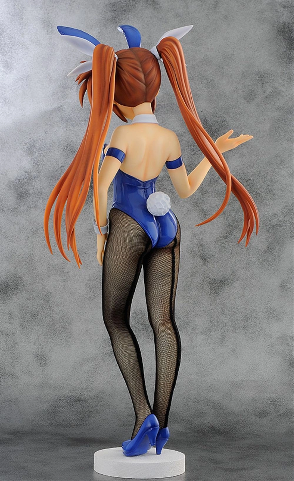 サブ商品画像3